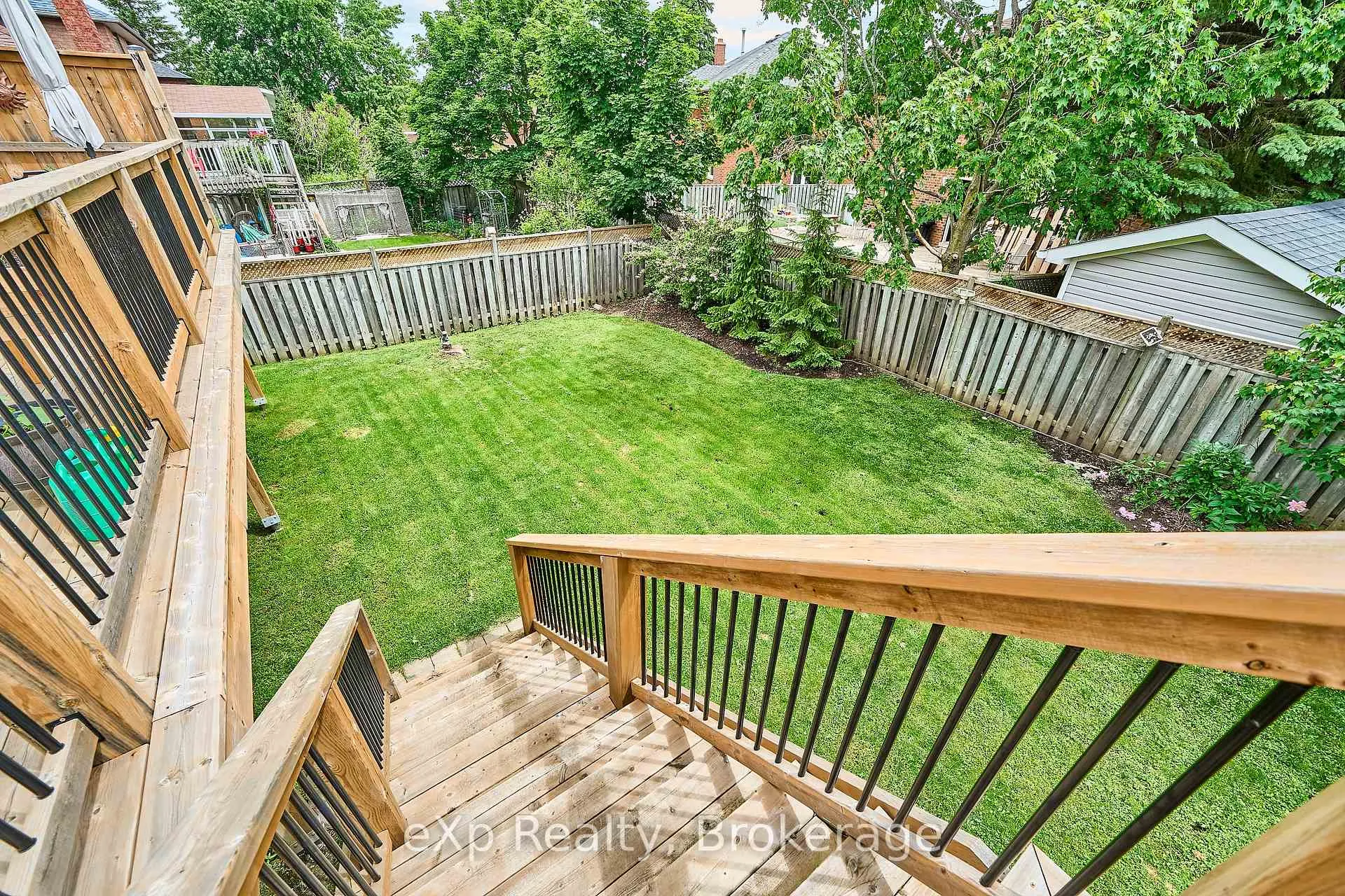 Photo 8 of 43 Forest Heights Street, Whitby, Pringle Creek — HOMEH