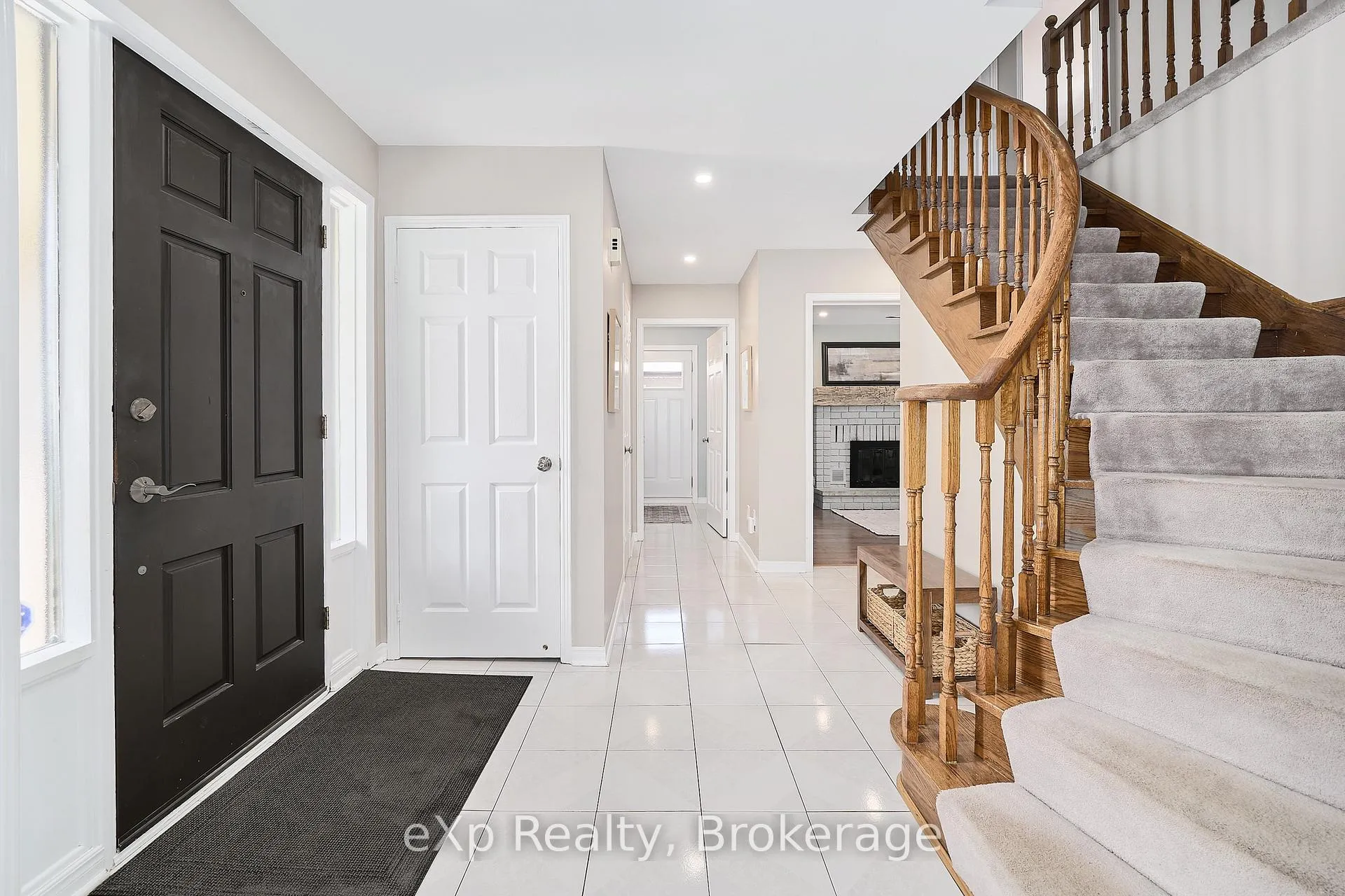 Photo 11 of 43 Forest Heights Street, Whitby, Pringle Creek — HOMEH