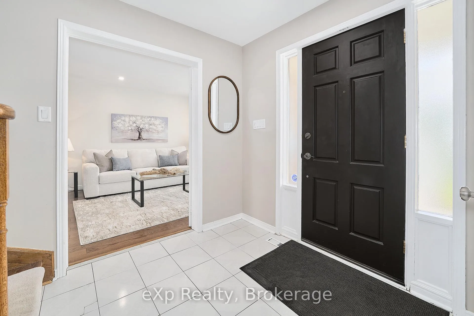 Photo 12 of 43 Forest Heights Street, Whitby, Pringle Creek — HOMEH