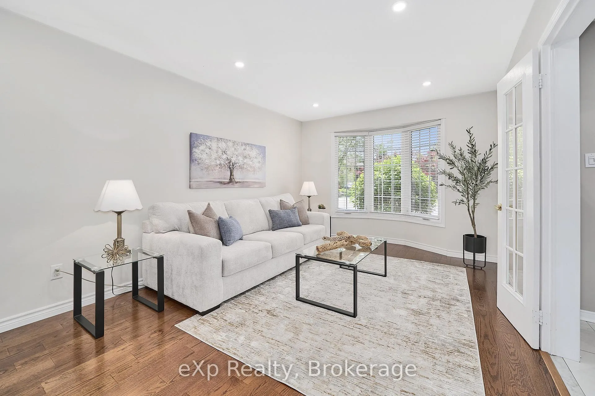 Photo 13 of 43 Forest Heights Street, Whitby, Pringle Creek — HOMEH