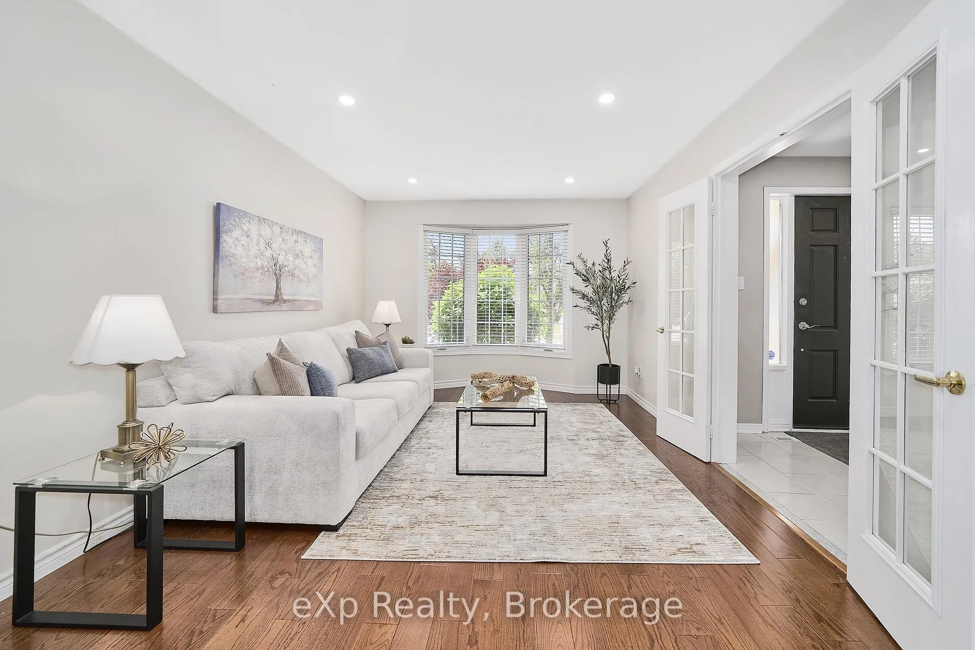 Photo 14 of 43 Forest Heights Street, Whitby, Pringle Creek — HOMEH