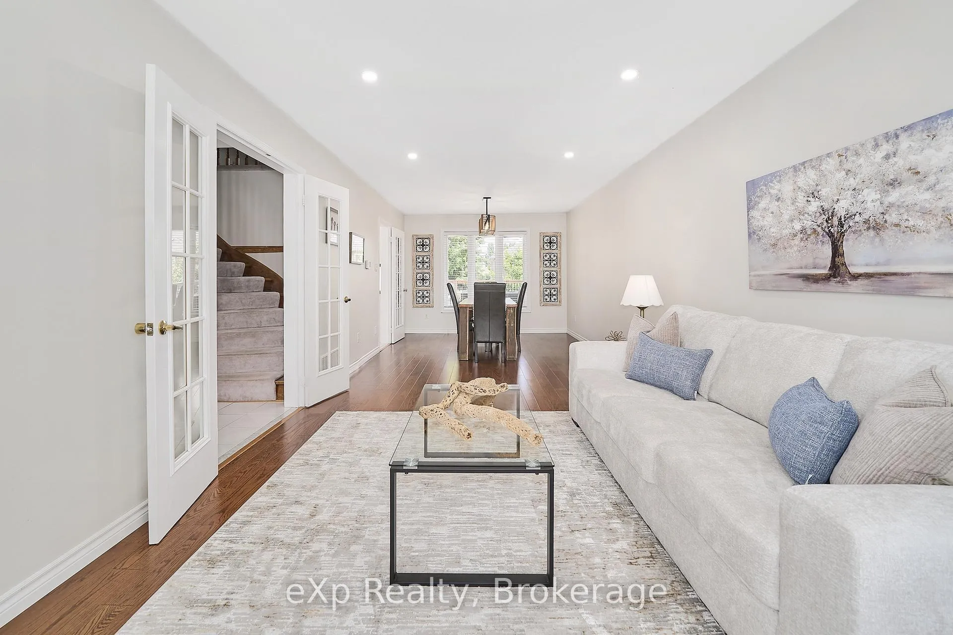 Photo 15 of 43 Forest Heights Street, Whitby, Pringle Creek — HOMEH