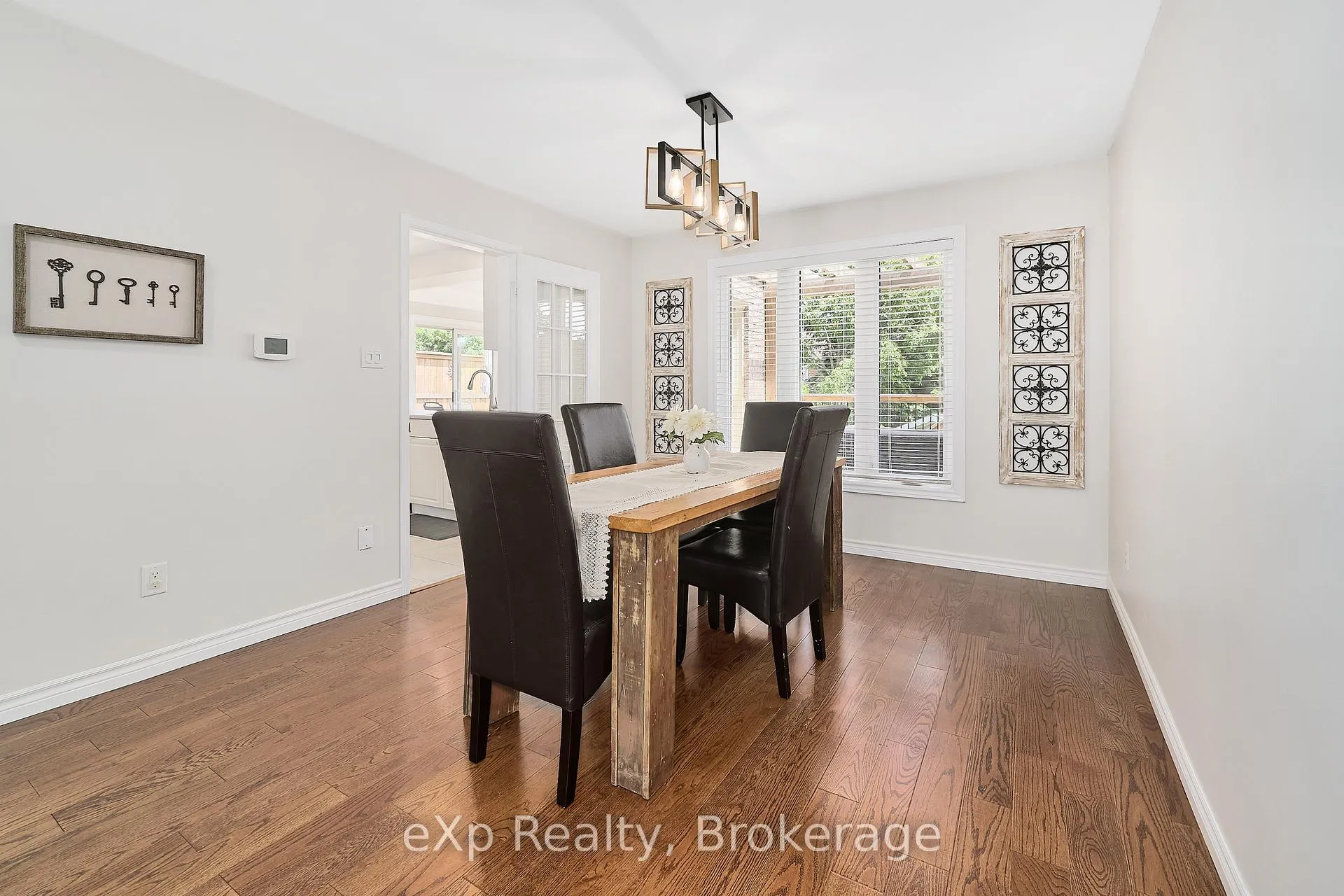 Photo 16 of 43 Forest Heights Street, Whitby, Pringle Creek — HOMEH