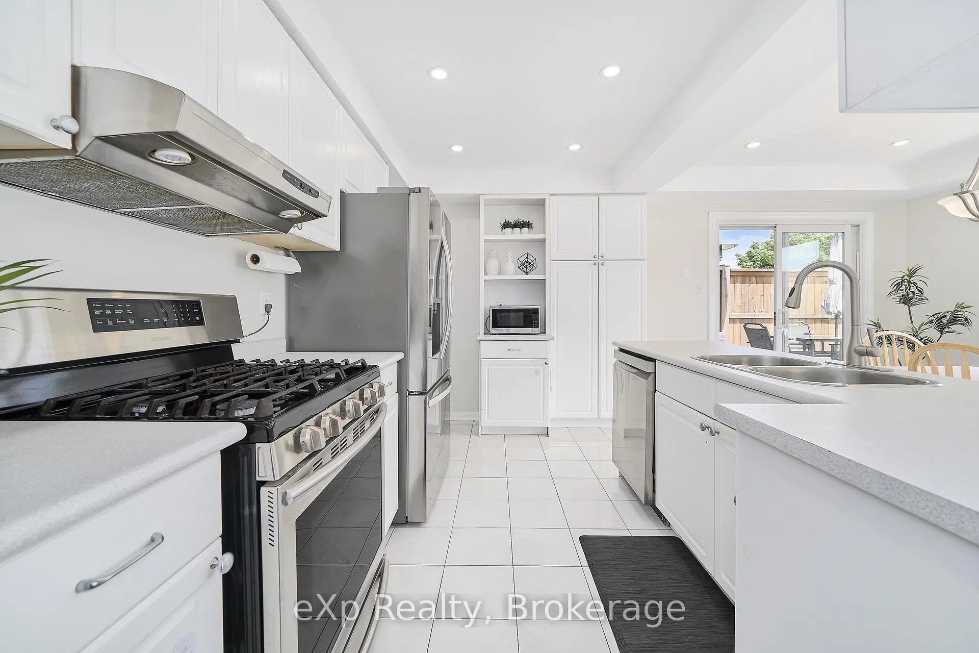 Photo 17 of 43 Forest Heights Street, Whitby, Pringle Creek — HOMEH