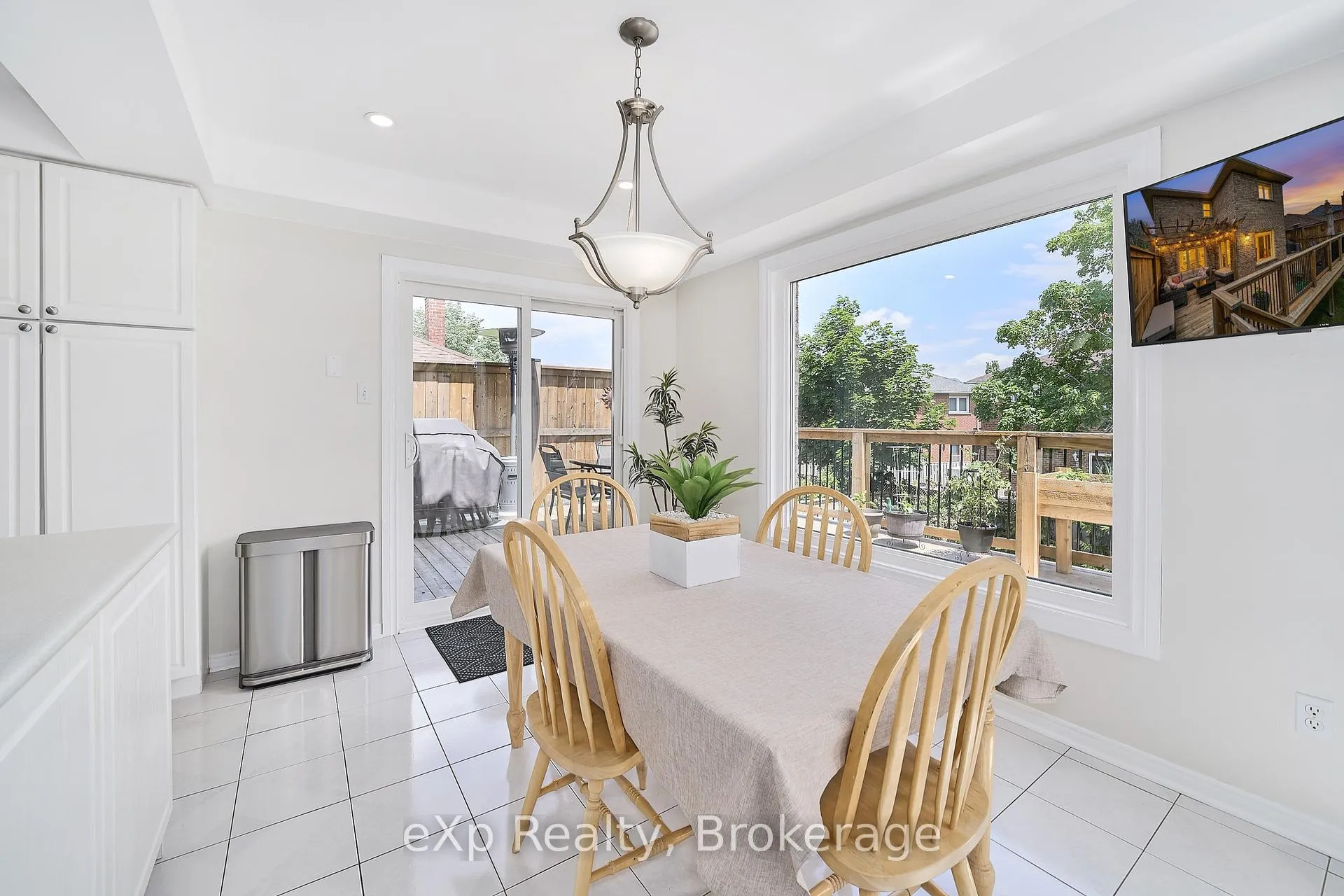 Photo 22 of 43 Forest Heights Street, Whitby, Pringle Creek — HOMEH