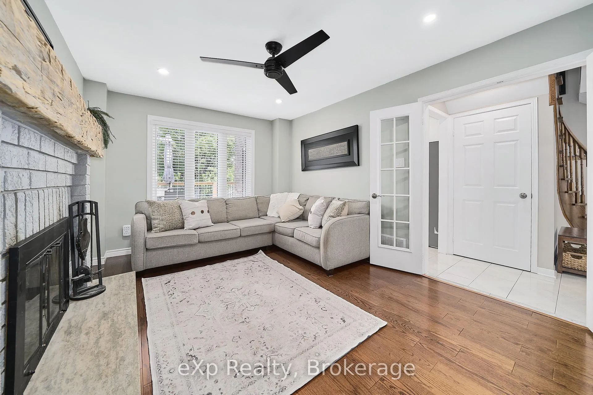 Photo 24 of 43 Forest Heights Street, Whitby, Pringle Creek — HOMEH