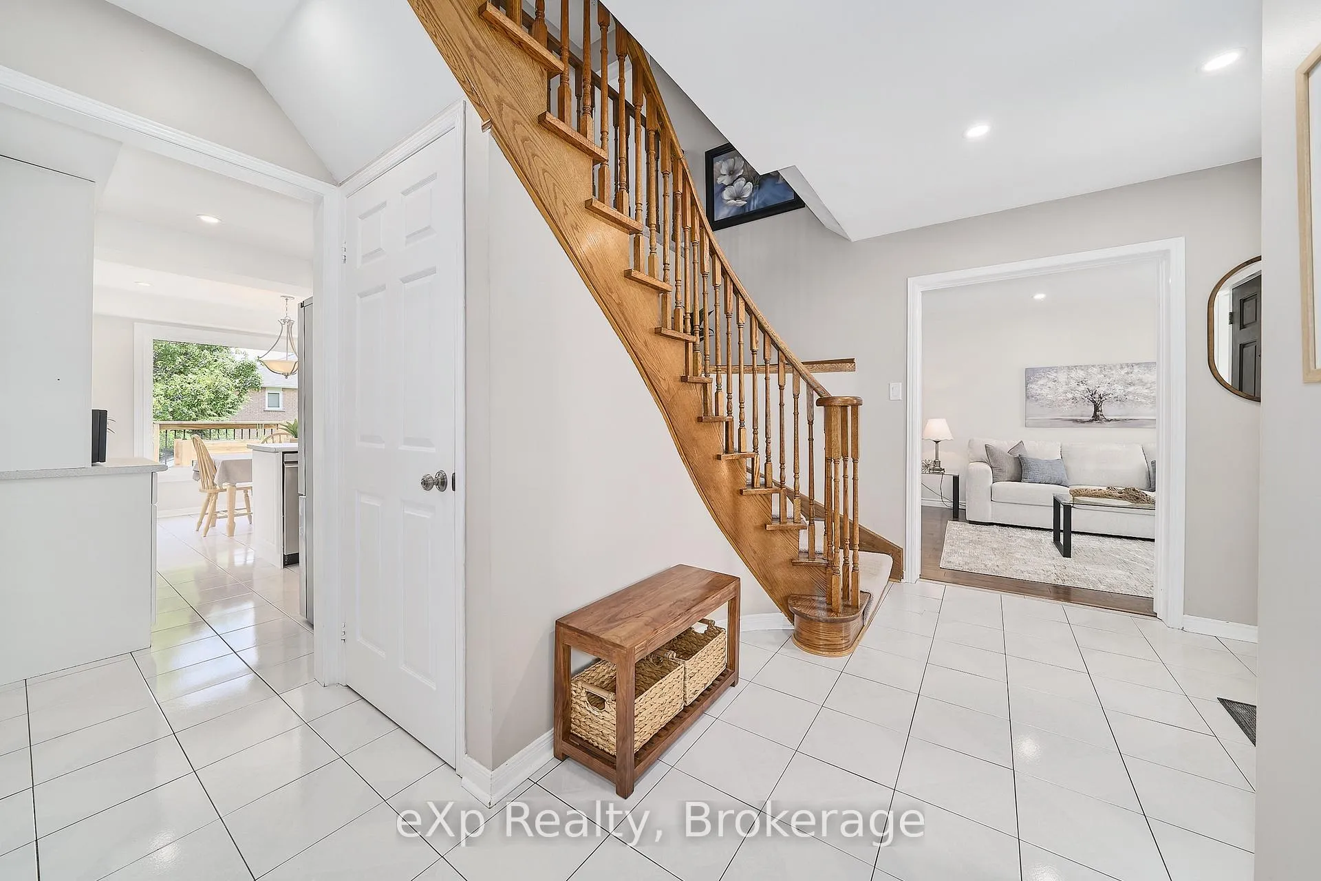 Photo 25 of 43 Forest Heights Street, Whitby, Pringle Creek — HOMEH