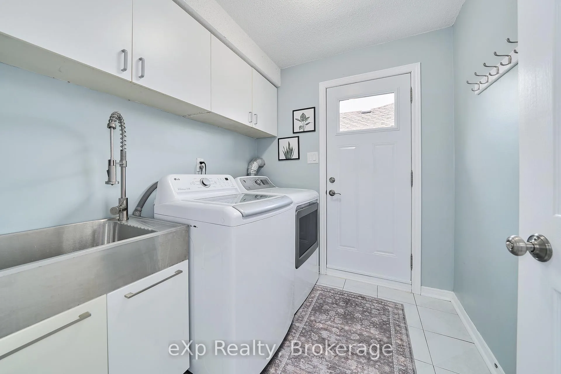 Photo 26 of 43 Forest Heights Street, Whitby, Pringle Creek — HOMEH