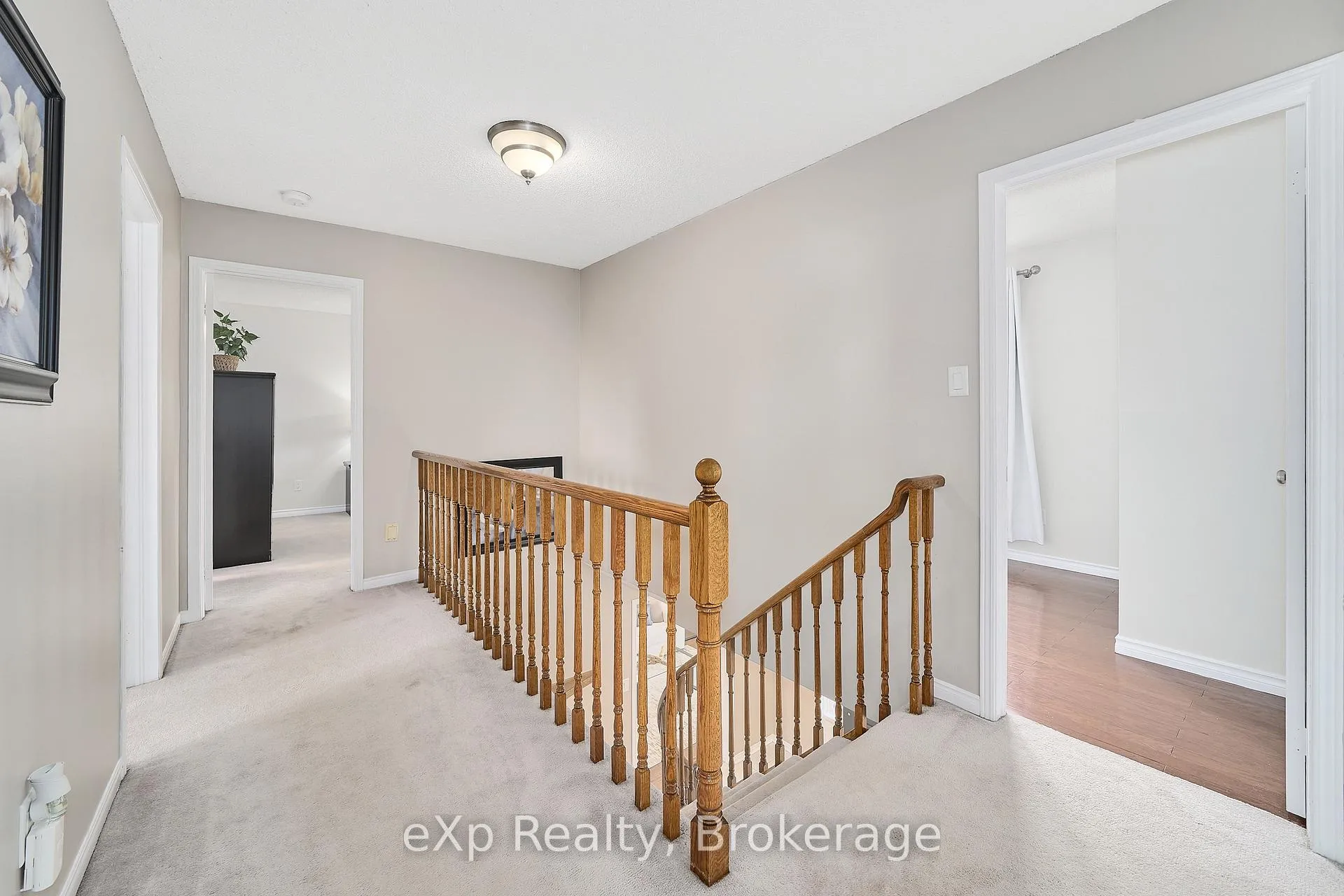 Photo 27 of 43 Forest Heights Street, Whitby, Pringle Creek — HOMEH