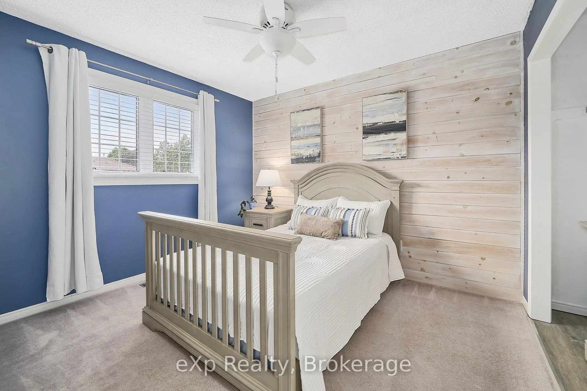Photo 28 of 43 Forest Heights Street, Whitby, Pringle Creek — HOMEH