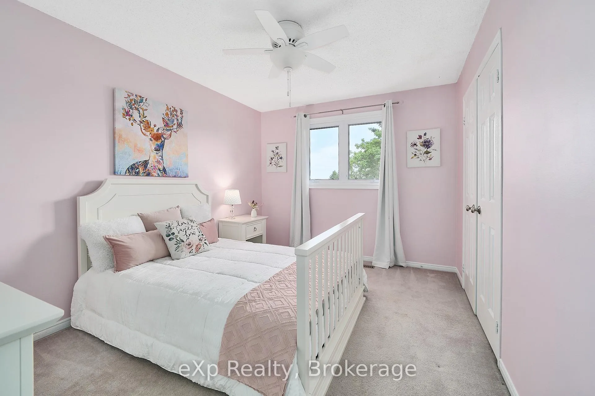 Photo 29 of 43 Forest Heights Street, Whitby, Pringle Creek — HOMEH