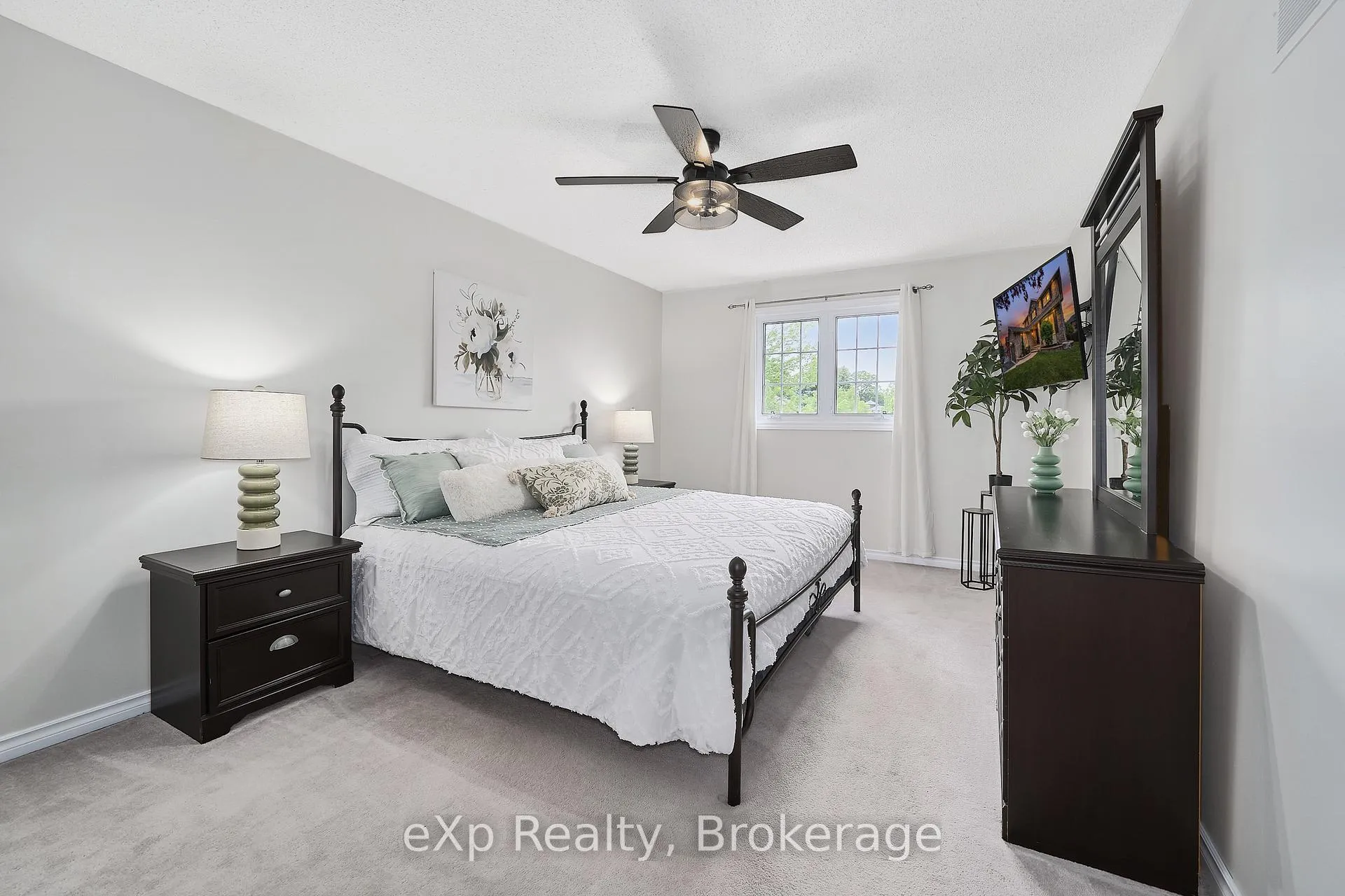 Photo 30 of 43 Forest Heights Street, Whitby, Pringle Creek — HOMEH