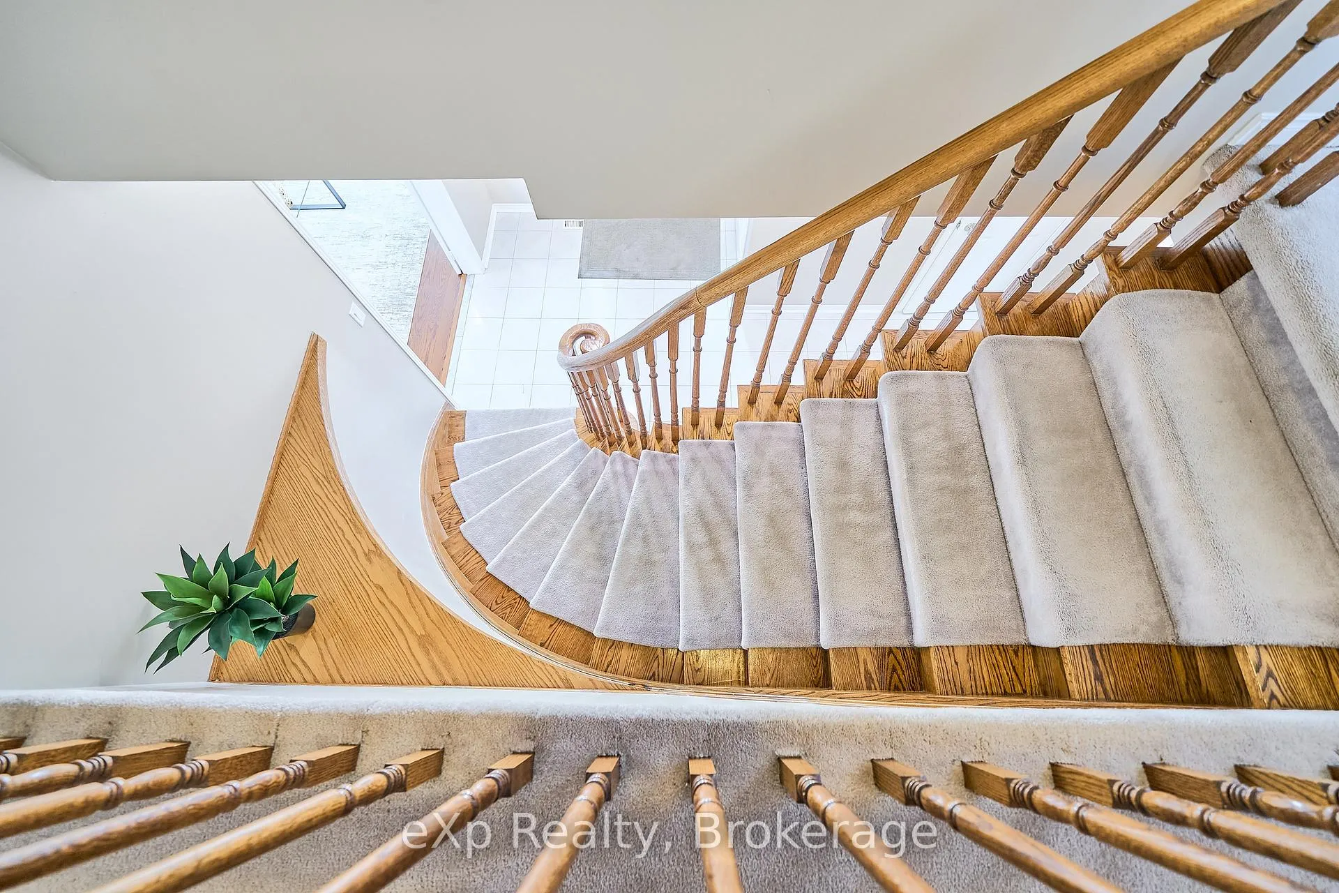 Photo 31 of 43 Forest Heights Street, Whitby, Pringle Creek — HOMEH