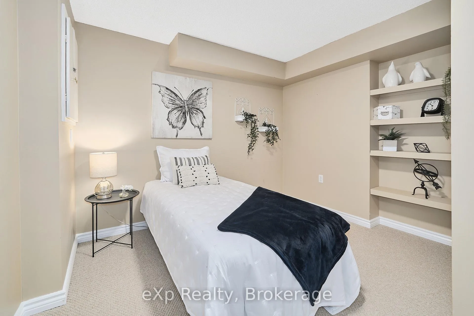 Photo 32 of 43 Forest Heights Street, Whitby, Pringle Creek — HOMEH