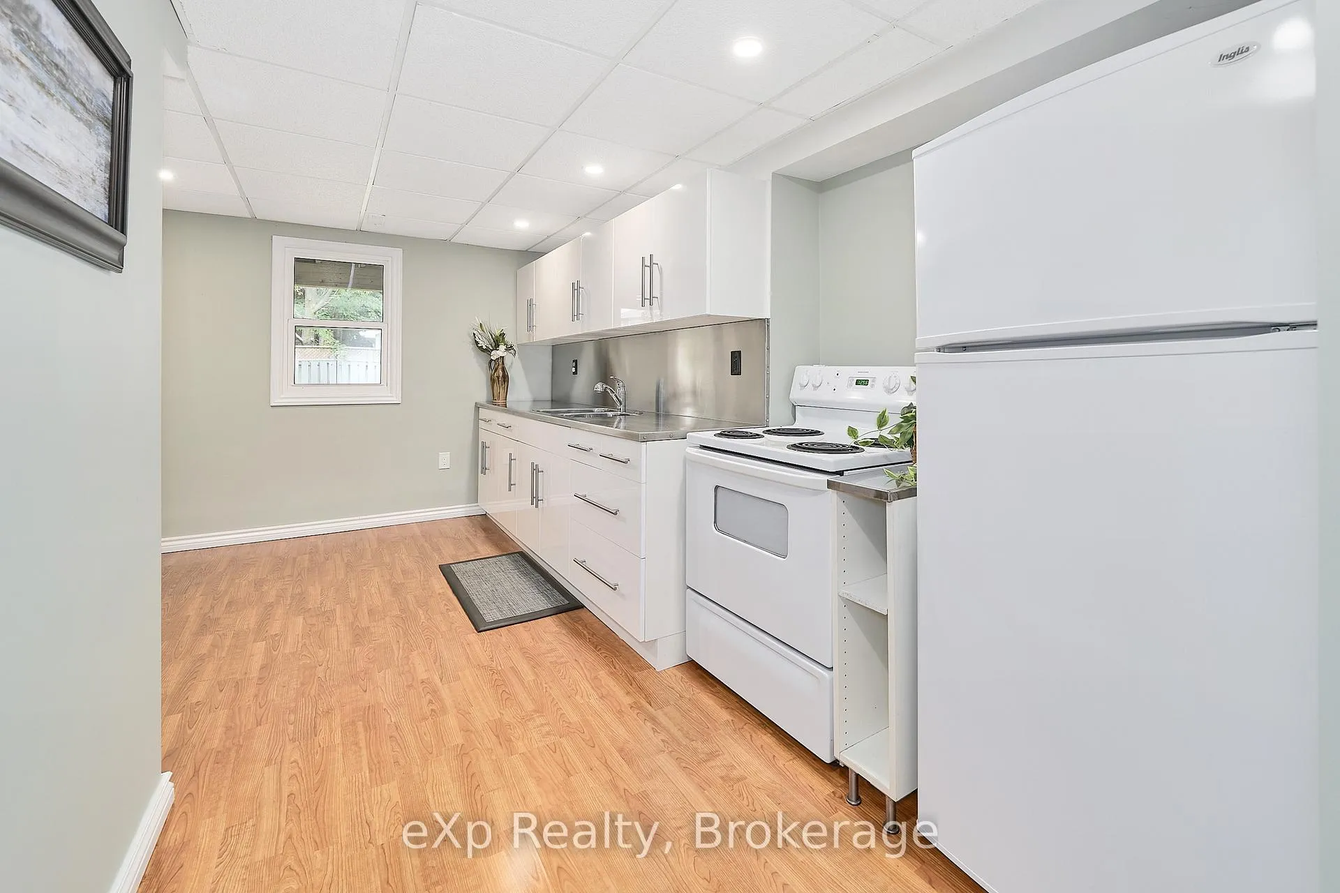 Photo 34 of 43 Forest Heights Street, Whitby, Pringle Creek — HOMEH