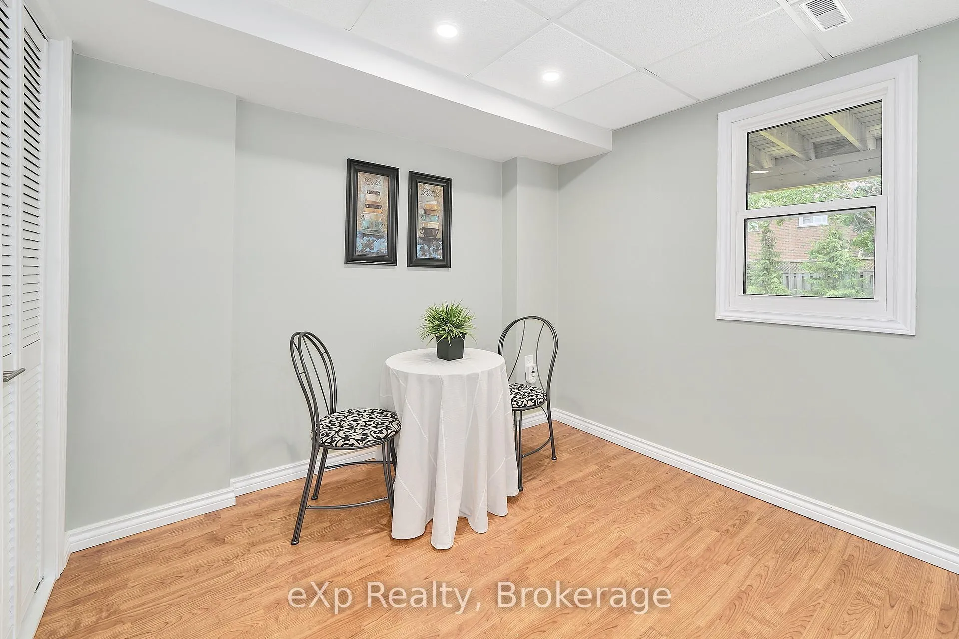 Photo 35 of 43 Forest Heights Street, Whitby, Pringle Creek — HOMEH