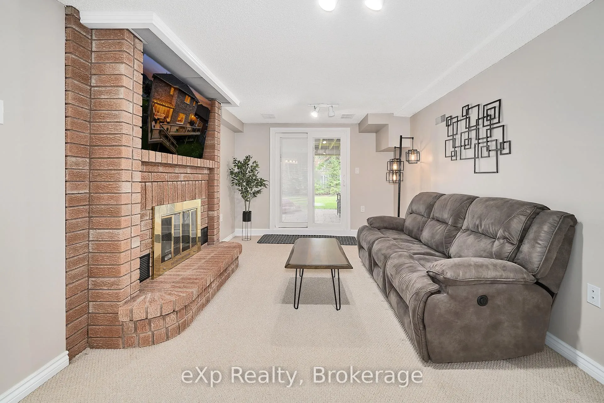Photo 36 of 43 Forest Heights Street, Whitby, Pringle Creek — HOMEH