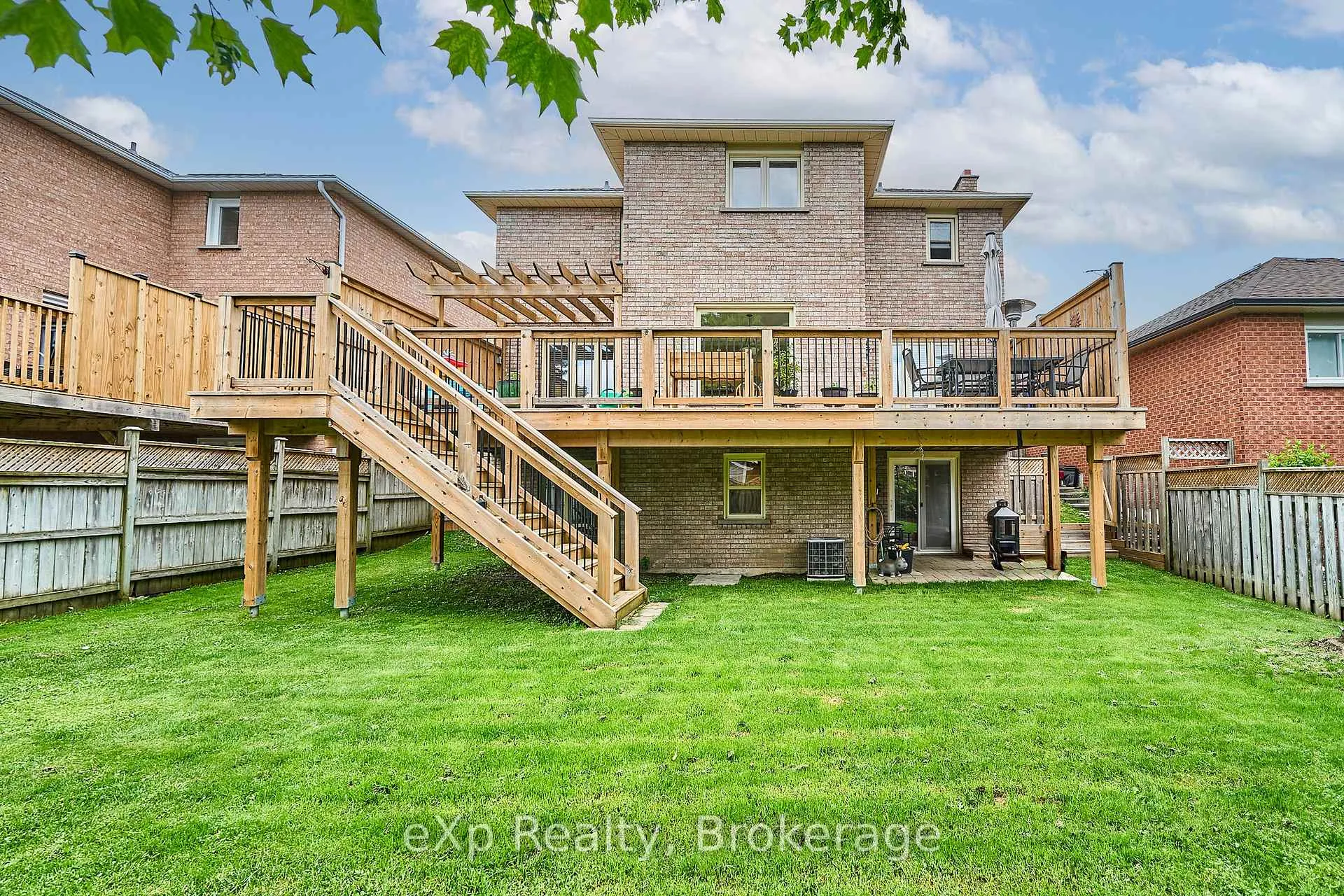 Photo 37 of 43 Forest Heights Street, Whitby, Pringle Creek — HOMEH