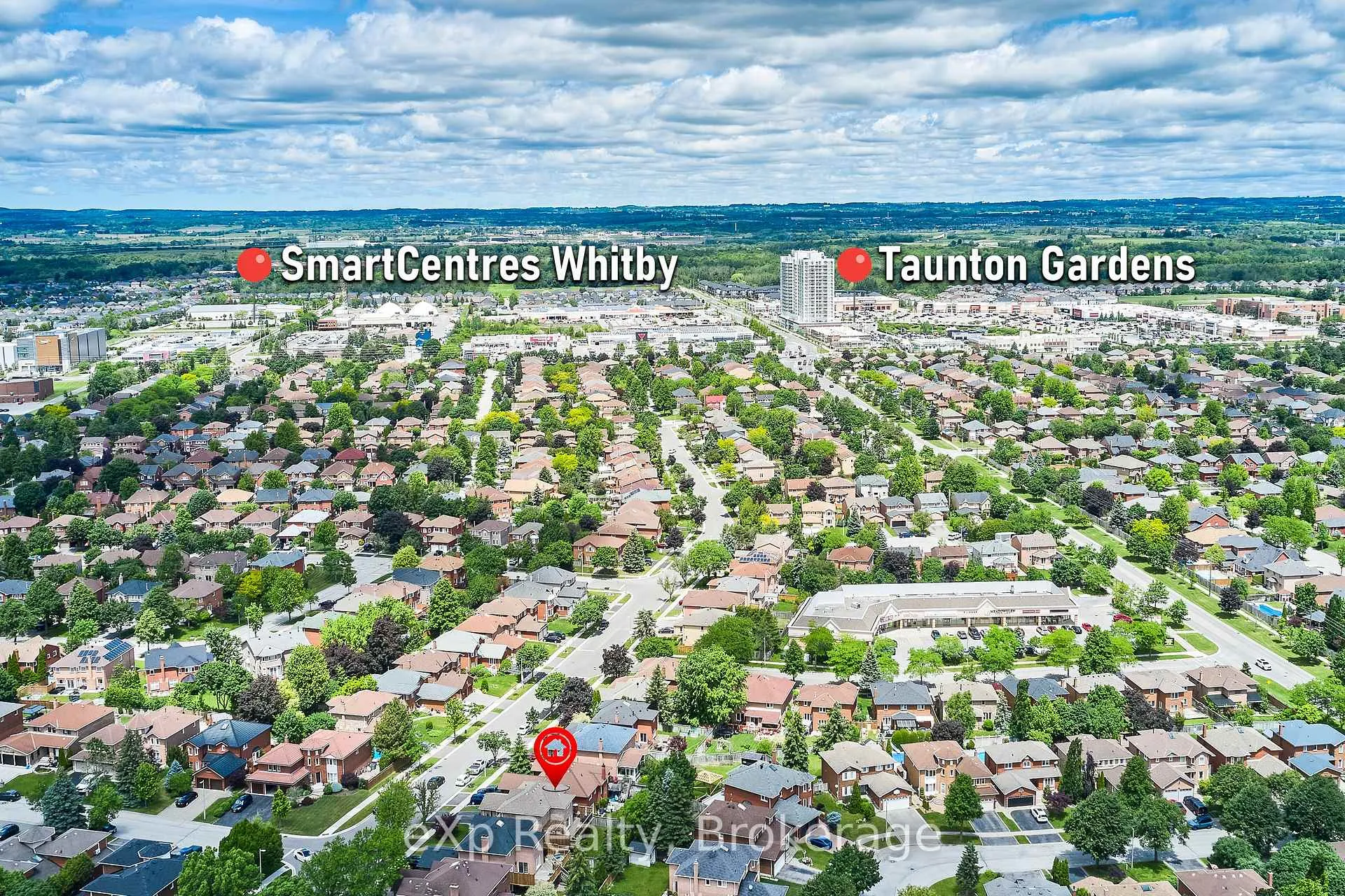 Photo 41 of 43 Forest Heights Street, Whitby, Pringle Creek — HOMEH