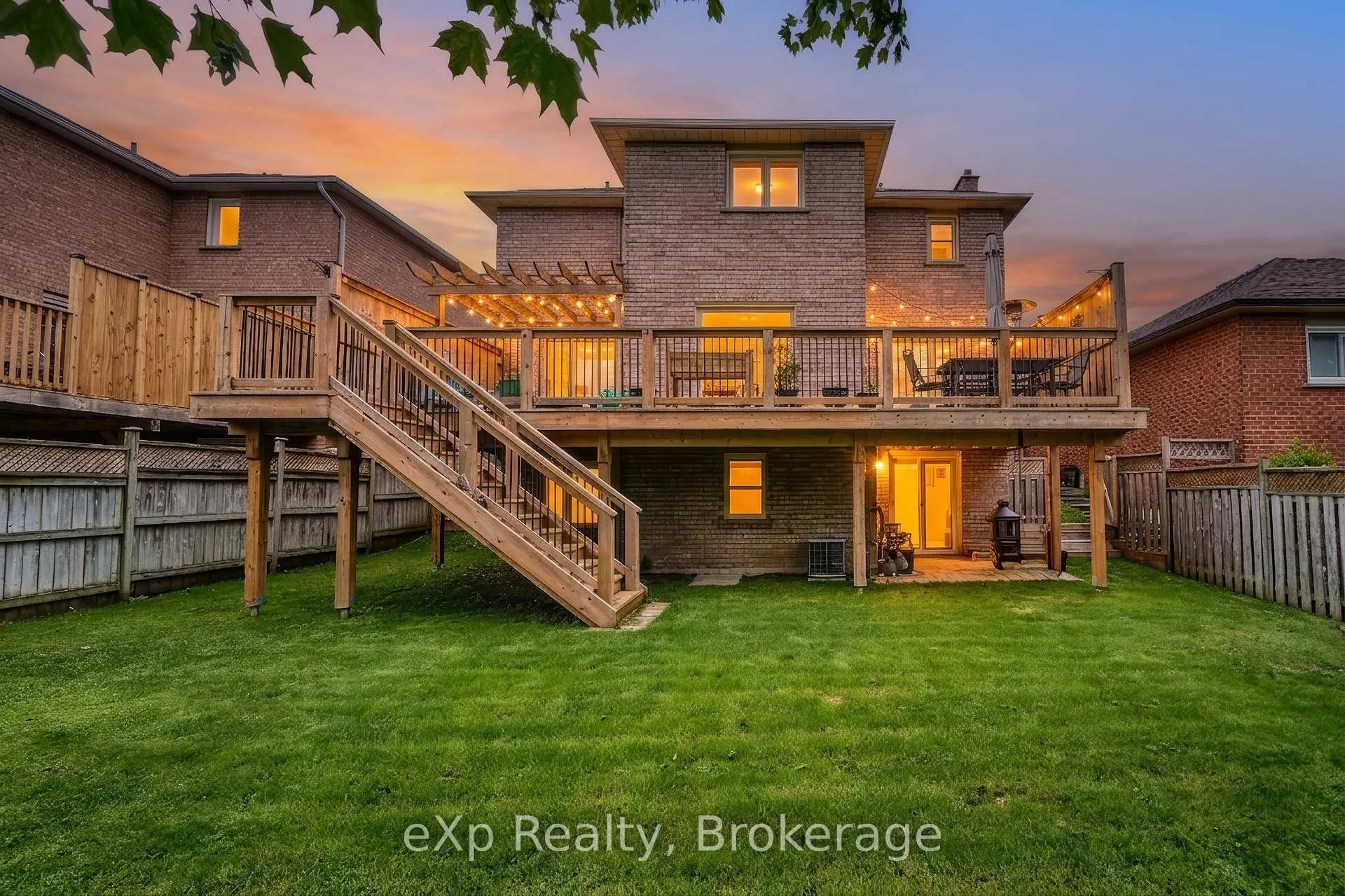 Photo 42 of 43 Forest Heights Street, Whitby, Pringle Creek — HOMEH