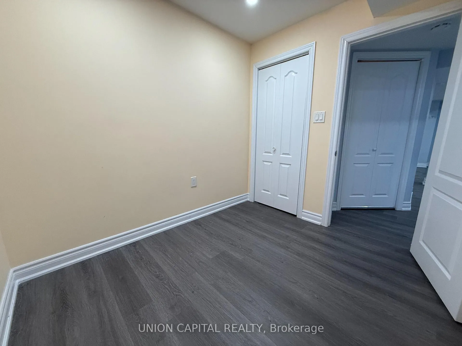 Photo 9 of 114 Timbers Circle, Markham, Milliken Mills East — HOMEH