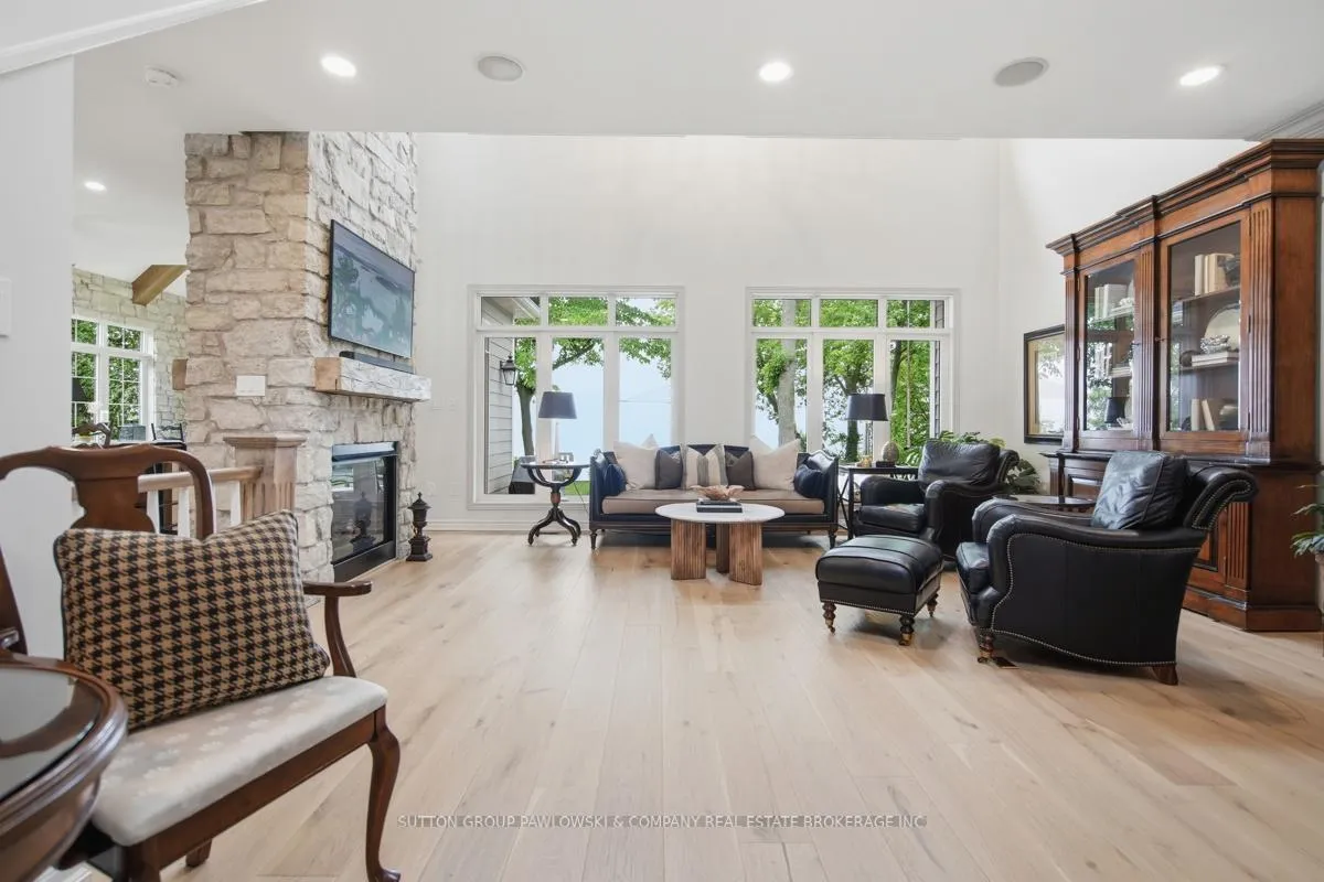 Photo 4 of 71649 Old Cedar Bank Lane, Bluewater, Hay — HOMEH