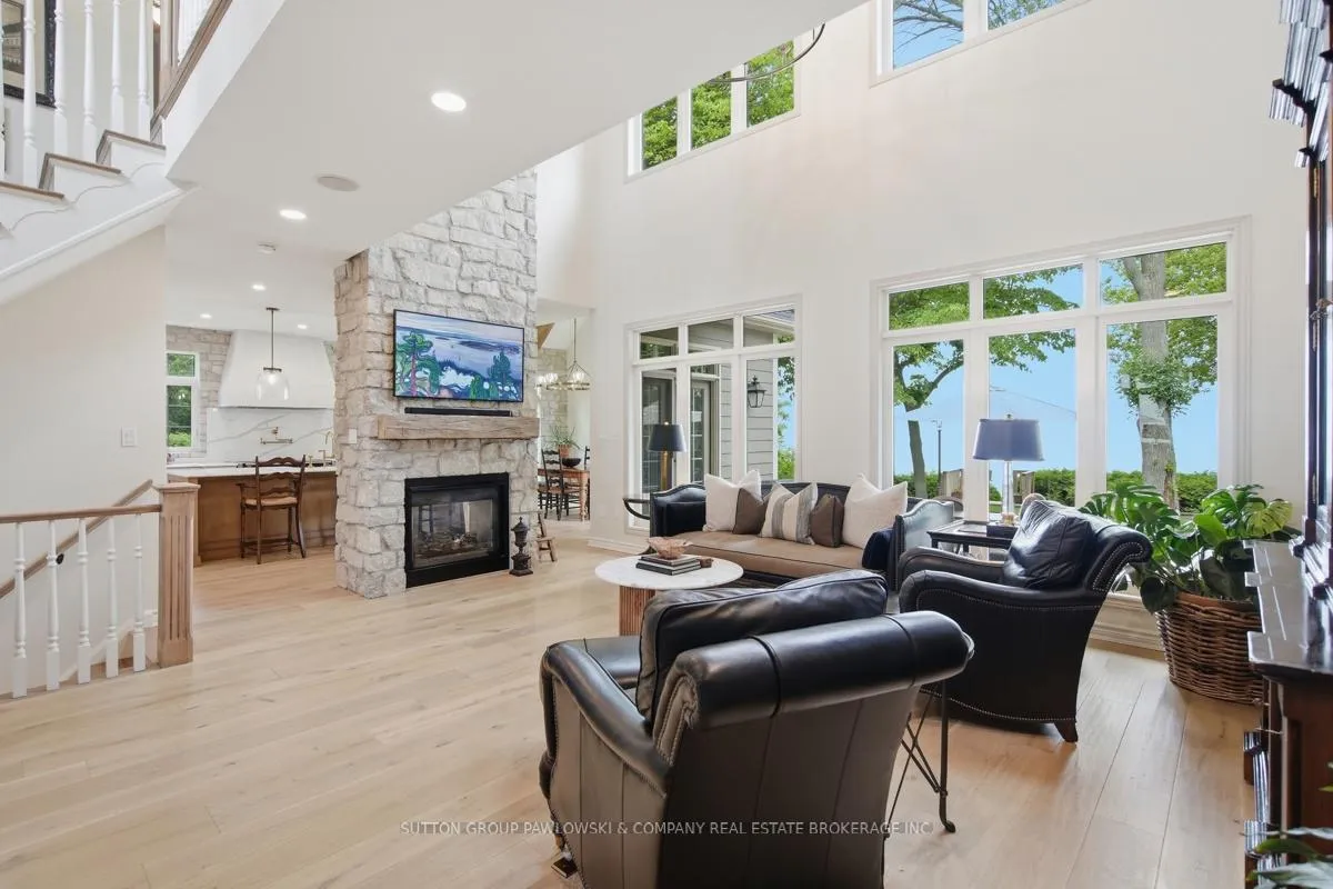 Photo 5 of 71649 Old Cedar Bank Lane, Bluewater, Hay — HOMEH