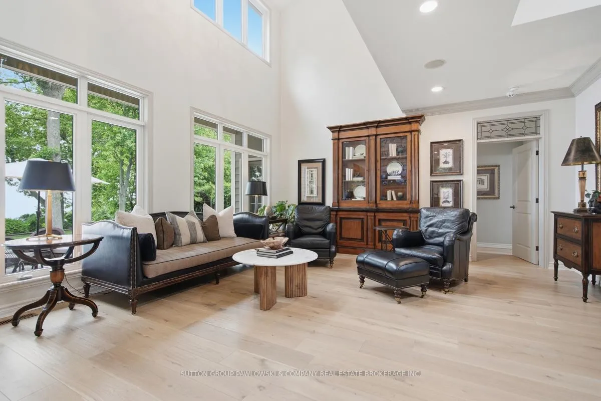 Photo 6 of 71649 Old Cedar Bank Lane, Bluewater, Hay — HOMEH