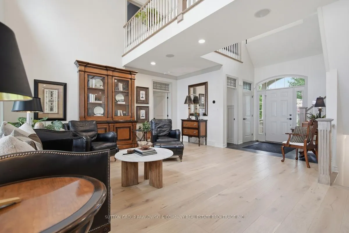Photo 7 of 71649 Old Cedar Bank Lane, Bluewater, Hay — HOMEH