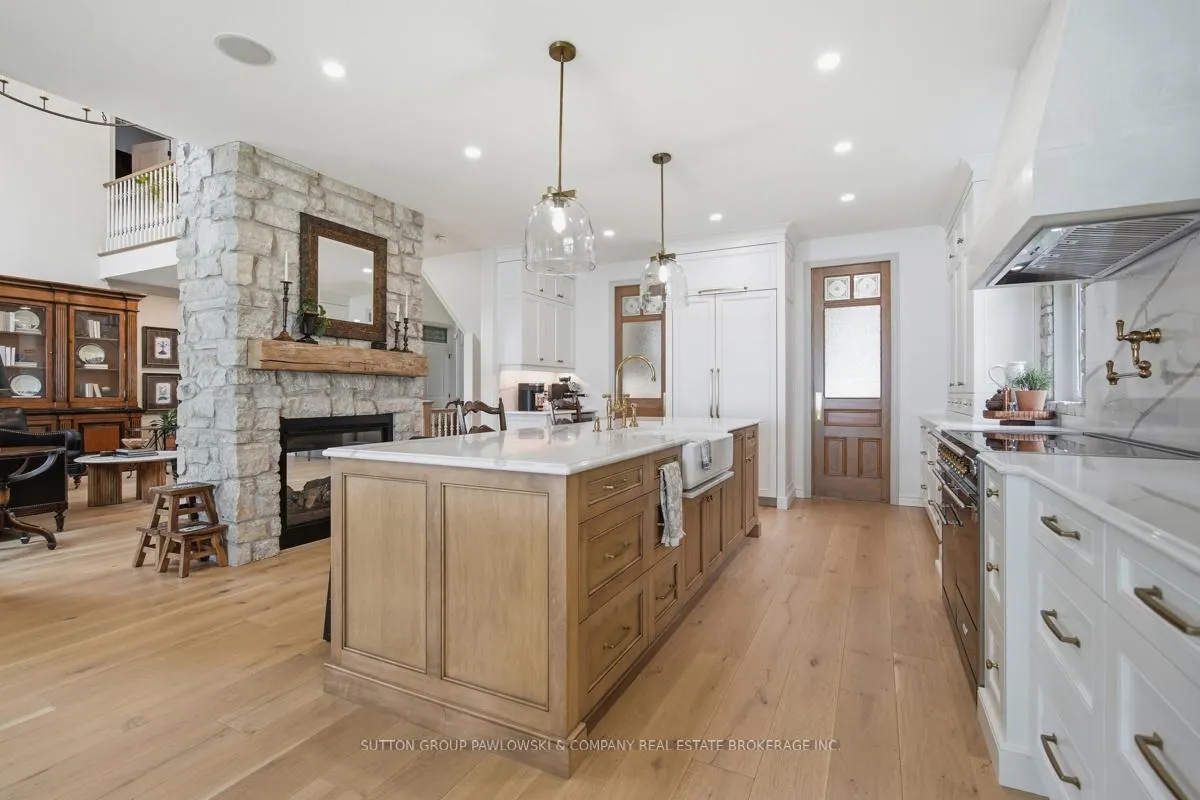 Photo 8 of 71649 Old Cedar Bank Lane, Bluewater, Hay — HOMEH