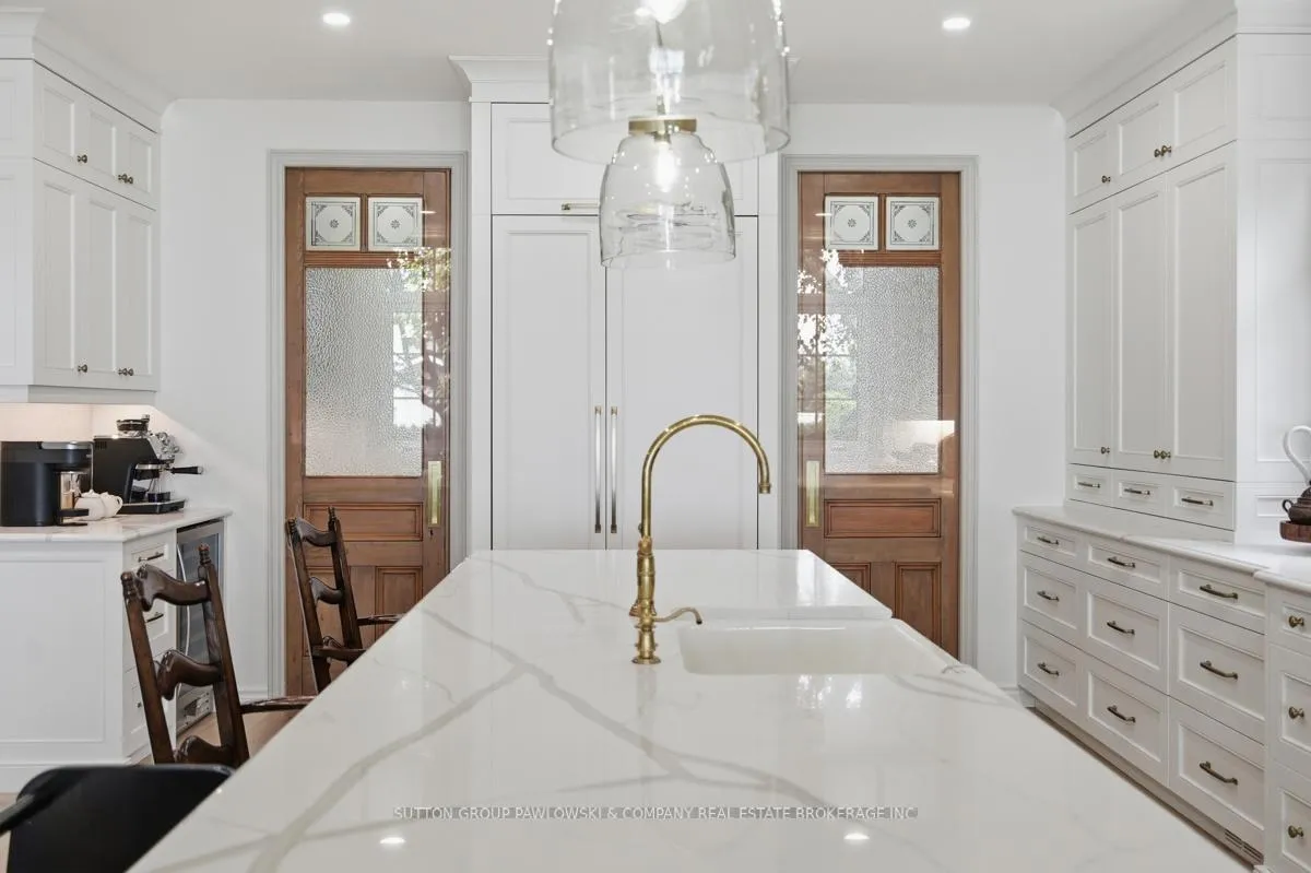 Photo 9 of 71649 Old Cedar Bank Lane, Bluewater, Hay — HOMEH