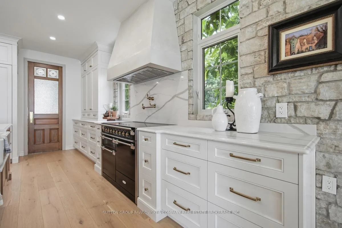 Photo 13 of 71649 Old Cedar Bank Lane, Bluewater, Hay — HOMEH