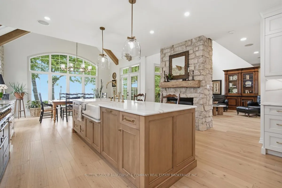 Photo 14 of 71649 Old Cedar Bank Lane, Bluewater, Hay — HOMEH