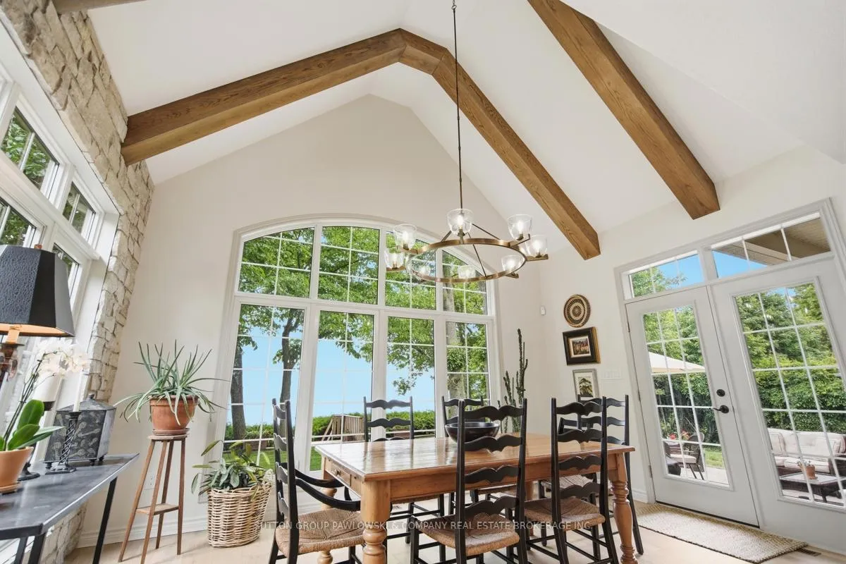 Photo 16 of 71649 Old Cedar Bank Lane, Bluewater, Hay — HOMEH