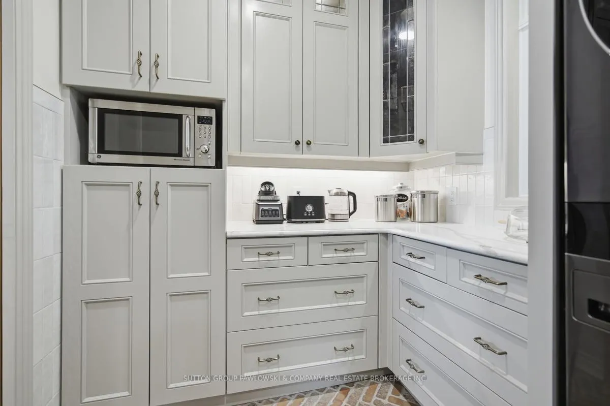 Photo 19 of 71649 Old Cedar Bank Lane, Bluewater, Hay — HOMEH