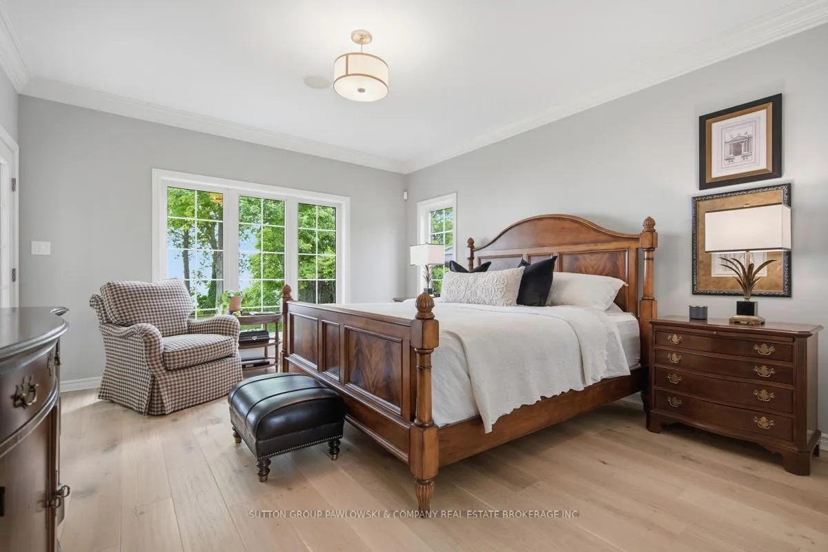 Photo 22 of 71649 Old Cedar Bank Lane, Bluewater, Hay — HOMEH