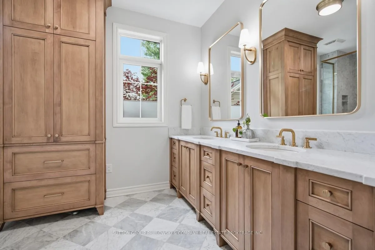 Photo 24 of 71649 Old Cedar Bank Lane, Bluewater, Hay — HOMEH