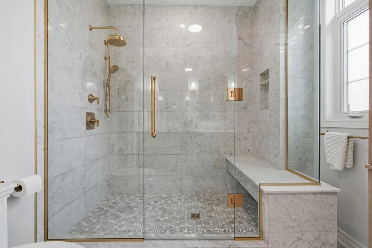 Photo 26 of 71649 Old Cedar Bank Lane, Bluewater, Hay — HOMEH