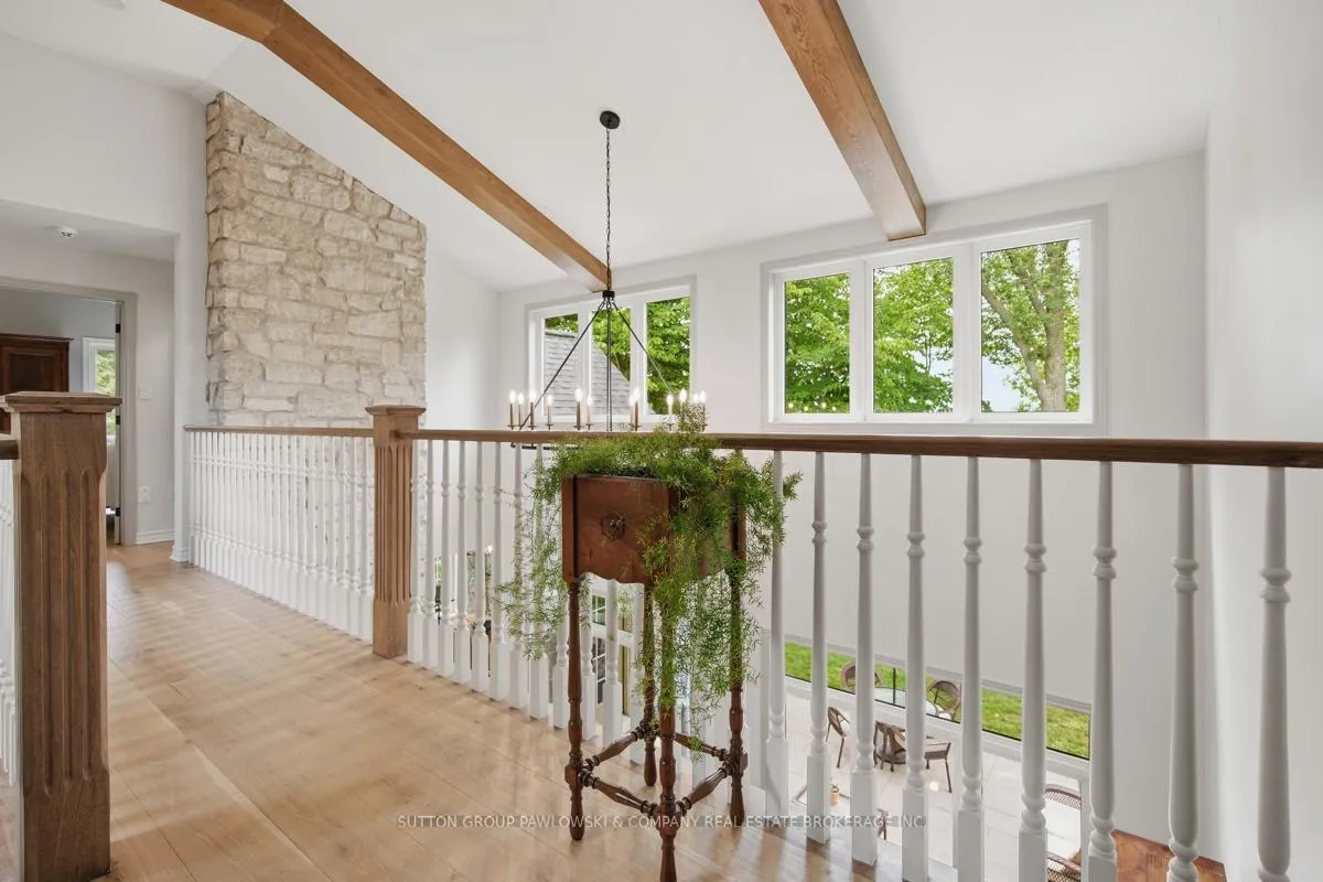 Photo 29 of 71649 Old Cedar Bank Lane, Bluewater, Hay — HOMEH