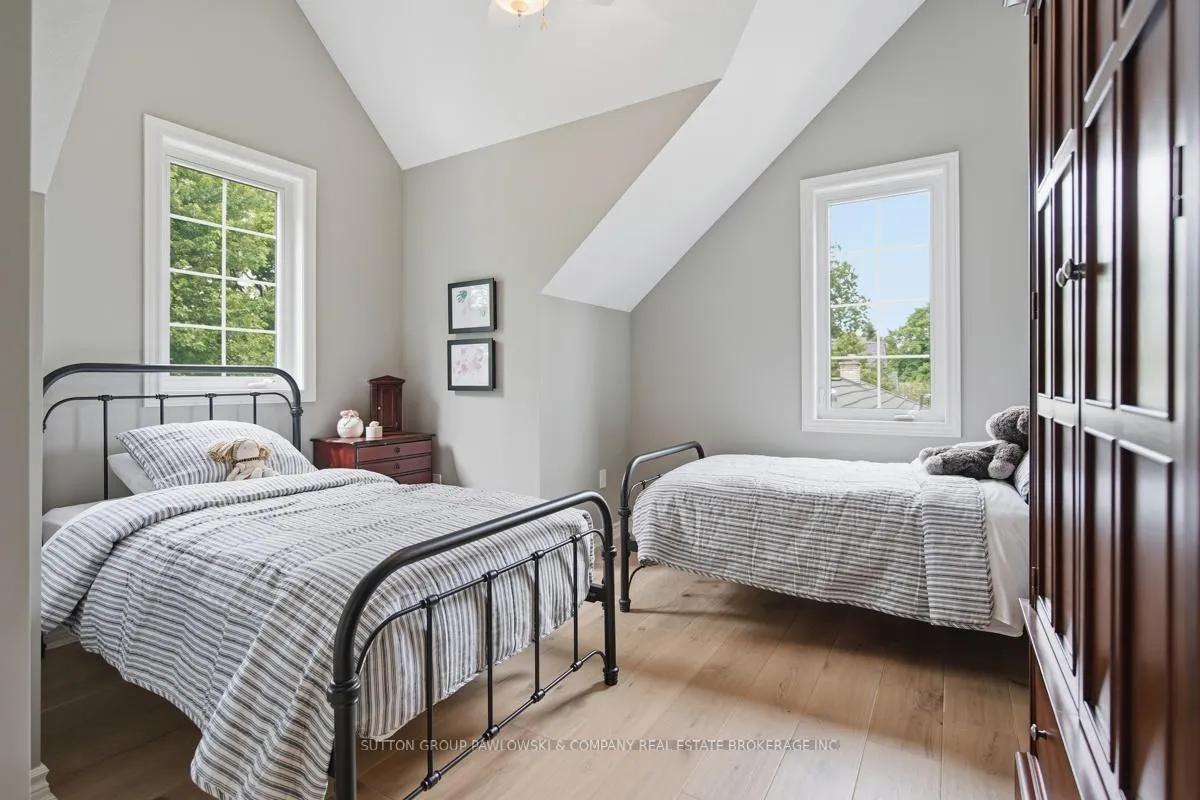 Photo 33 of 71649 Old Cedar Bank Lane, Bluewater, Hay — HOMEH