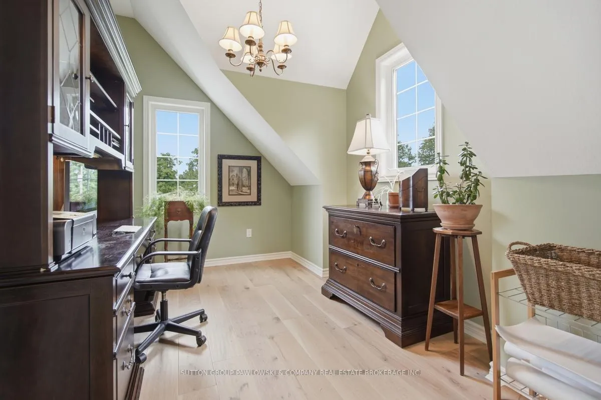 Photo 34 of 71649 Old Cedar Bank Lane, Bluewater, Hay — HOMEH