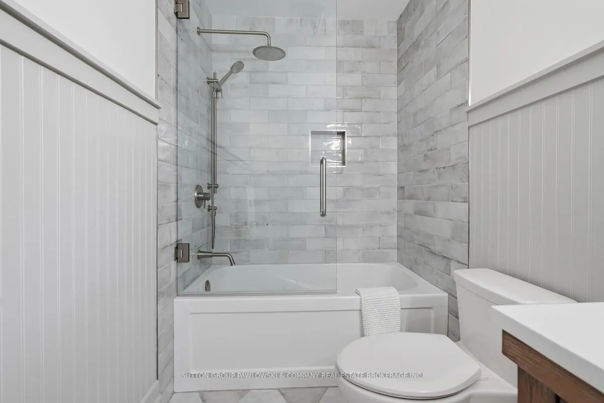 Photo 36 of 71649 Old Cedar Bank Lane, Bluewater, Hay — HOMEH