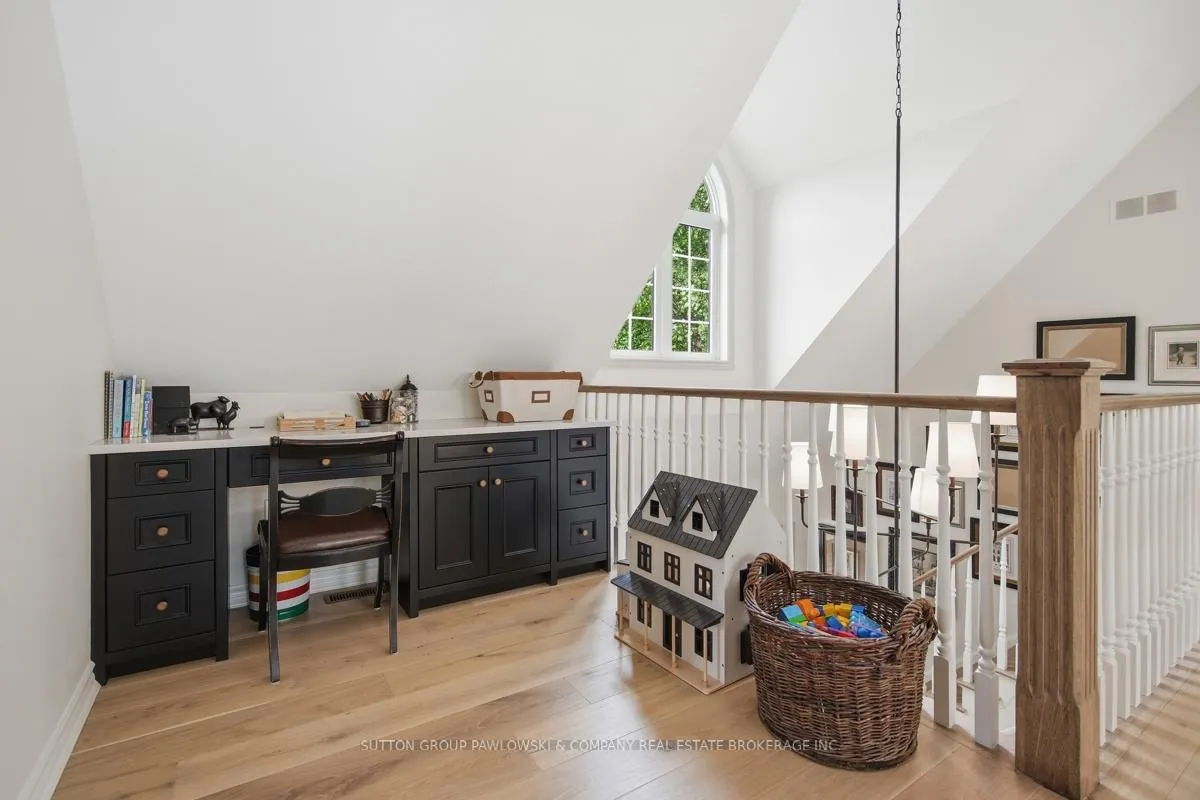 Photo 37 of 71649 Old Cedar Bank Lane, Bluewater, Hay — HOMEH
