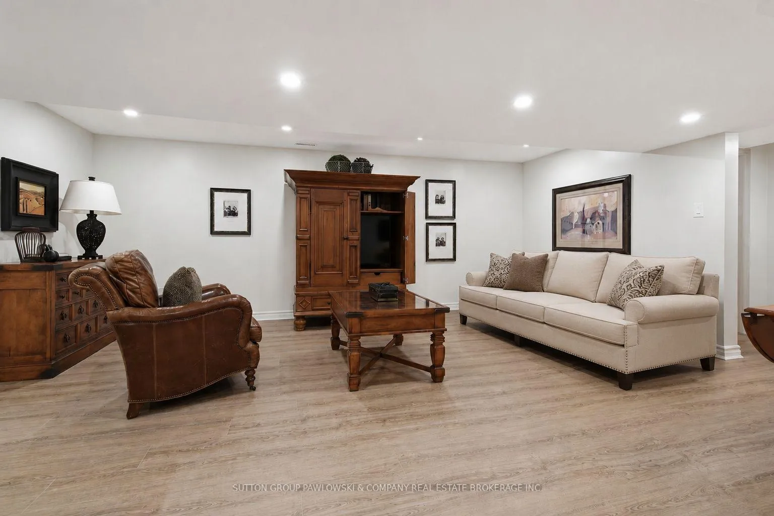 Photo 38 of 71649 Old Cedar Bank Lane, Bluewater, Hay — HOMEH