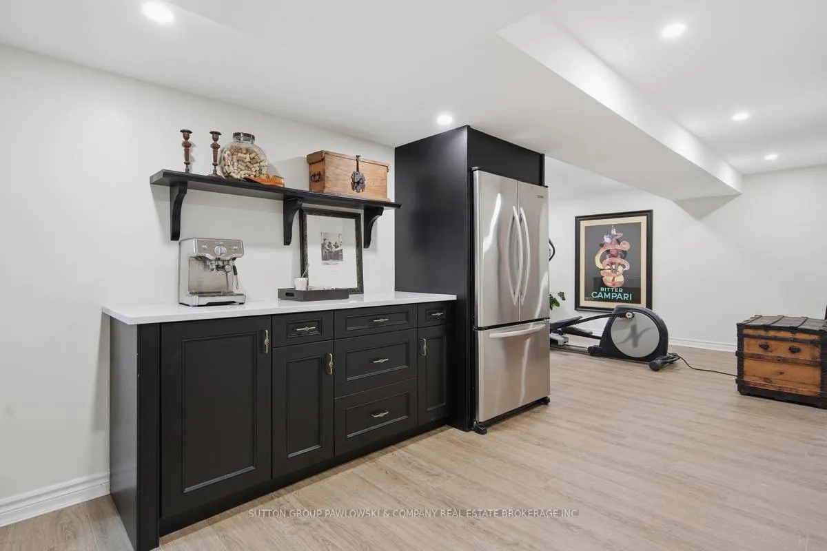 Photo 39 of 71649 Old Cedar Bank Lane, Bluewater, Hay — HOMEH