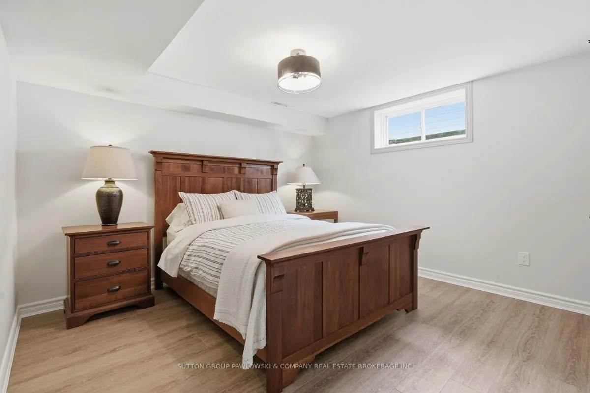 Photo 41 of 71649 Old Cedar Bank Lane, Bluewater, Hay — HOMEH