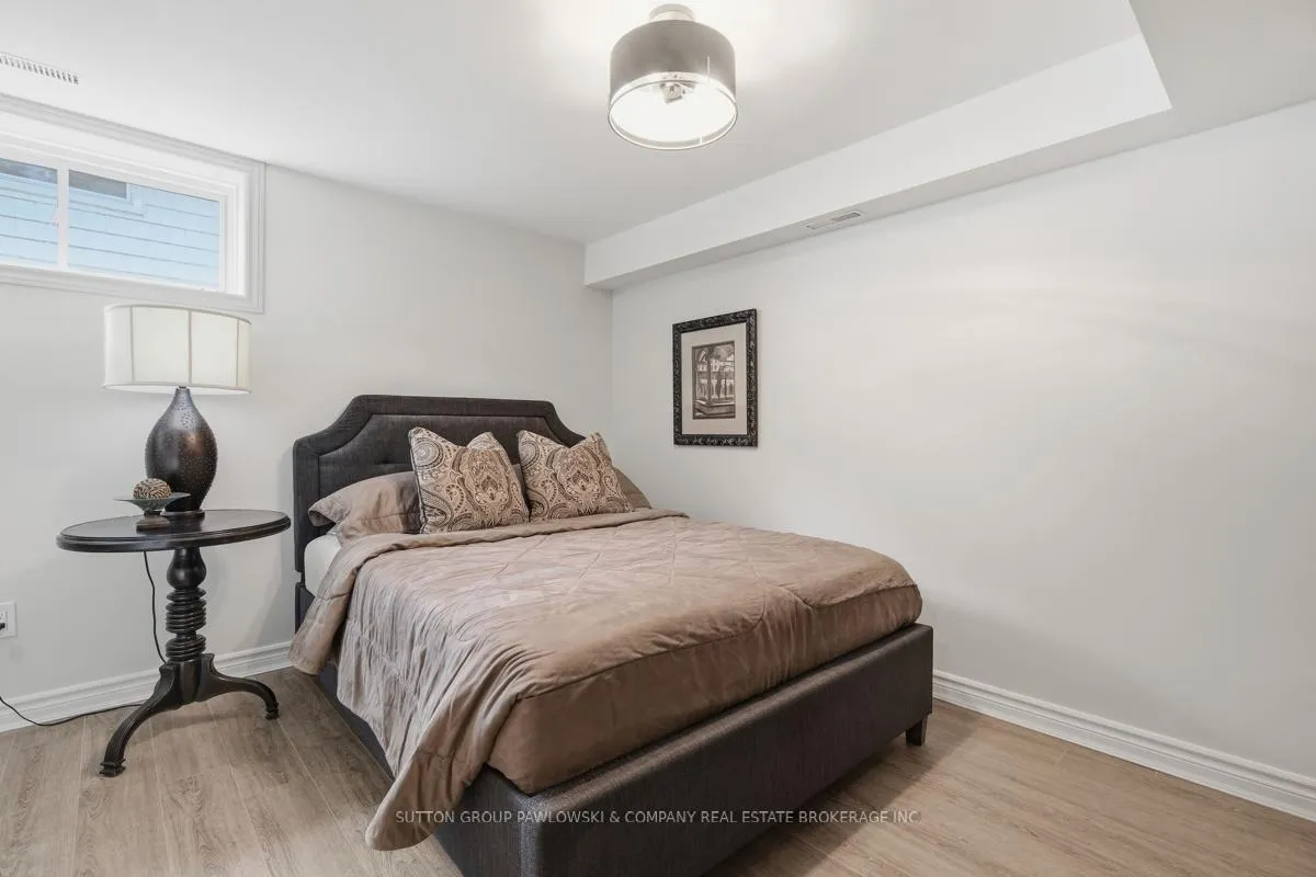 Photo 42 of 71649 Old Cedar Bank Lane, Bluewater, Hay — HOMEH