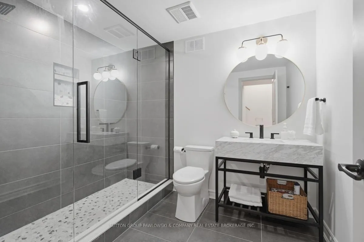 Photo 43 of 71649 Old Cedar Bank Lane, Bluewater, Hay — HOMEH