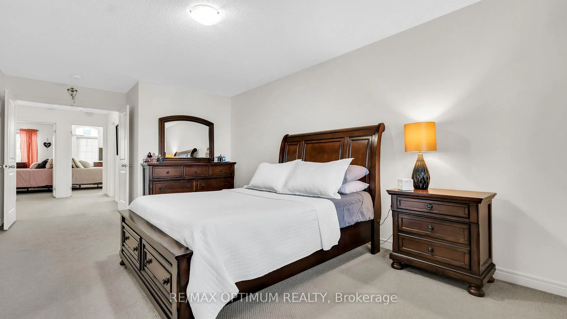 Photo 20 of 34 Pennycross Crescent, Brampton, Northwest Brampton — HOMEH