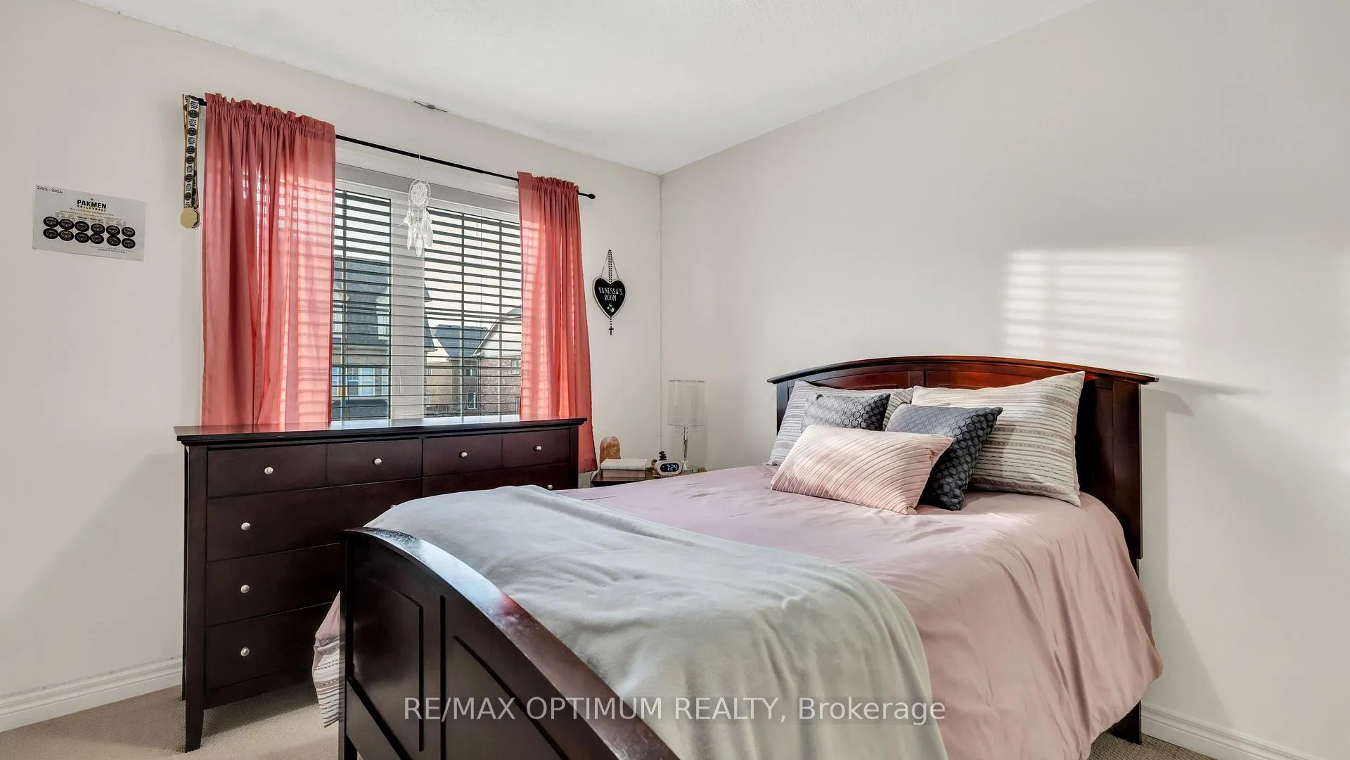 Photo 29 of 34 Pennycross Crescent, Brampton, Northwest Brampton — HOMEH